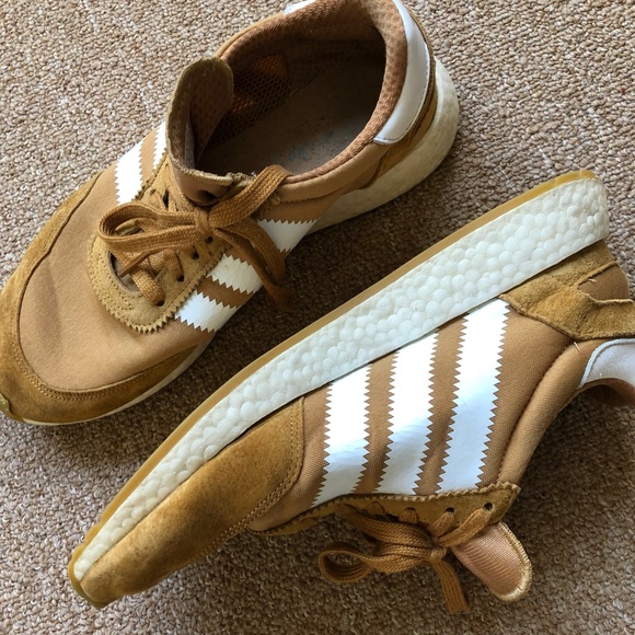 Adidas 1-5923 - Picture 3 of 5